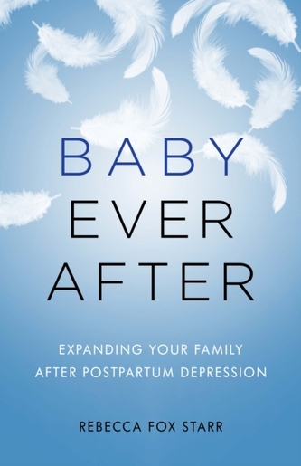 Baby Ever After