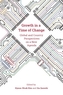 Growth in a Time of Change