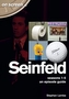 Seinfeld - On Screen...