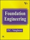 Foundation Engineering