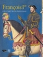 FRANCOIS 1ER ET LART