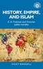 History, Empire, and Islam