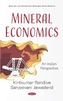 Mineral Economics
