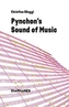 Pynchon's Sound of Music