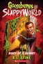Diary of a Dummy (Goosebumps SlappyWorld #10)