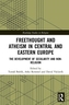 Freethought and Atheism in Central and Eastern Europe