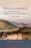 Transhumance and the Making of Ireland`s Uplands, 1550-1900
