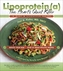 Lipoprotein(a), the Heart's Quiet Killer