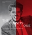 The Ghastly One