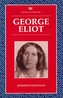 George Eliot