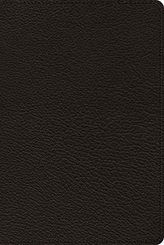 ESV Bible with Creeds and Confessions