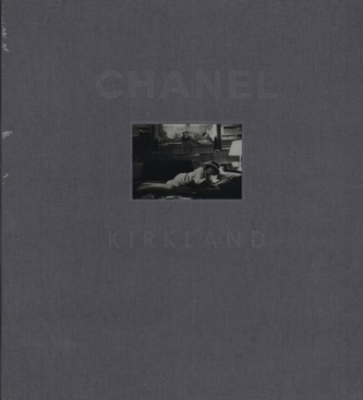 Coco Chanel