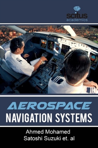 AEROSPACE NAVIGATION SYSTEMS