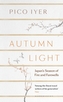 Autumn Light
