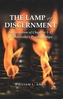 The Lamp of Discernment
