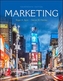 MARKETING