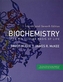 Biochemistry