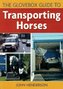 Glovebox Guide to Transporting Ho