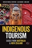 Indigenous Tourism