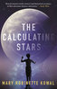 The Calculating Stars