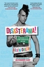 Disasterama!