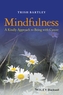 Mindfulness