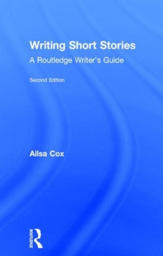 Writing Short Stories