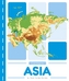 Continents: Asia