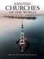 Amazing Churches of the World