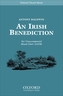An Irish Benediction