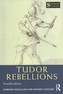 Tudor Rebellions