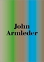 John Armleder