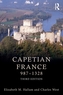 Capetian France 987-1328