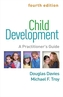 Child Development, Fourth Edition
