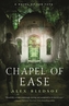 CHAPEL OF EASE