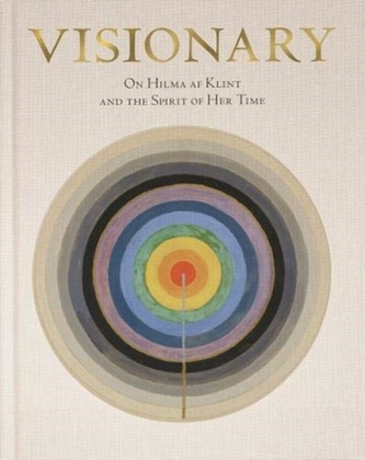 Visionary