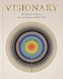 Visionary