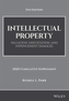 Intellectual Property, Valuation, Exploitation, and Infringement Damages