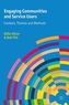 Engaging Communities and Service Users