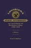 Louisiana State University and Agricultural and Mechanical College, 1860-1919