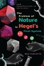 The Problem of Nature in Hegel's Final System