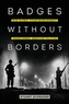 Badges without Borders
