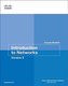 INTRODUCTION TO NETWORKS V6 COURSE BOOKL