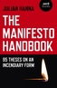 Manifesto Handbook, The