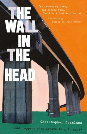 The Wall in the Head