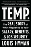Temp