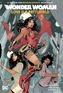 Wonder Woman Volume 2