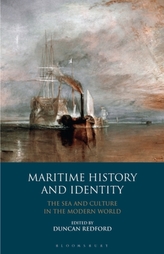 Maritime History and Identity