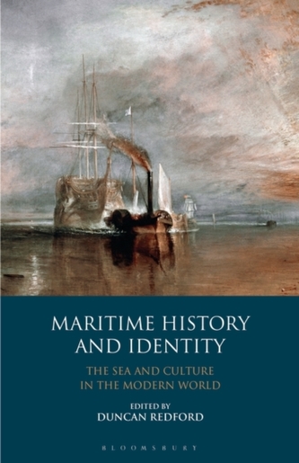 Maritime History and Identity