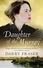 Daughter Of The Murray